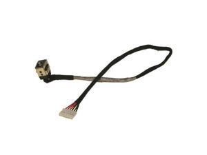 New AC DC Power Jack IN Socket Connector Plug for MSI U230 CX420 MS-1453 U135DX U160 U160DX X460DX X460 VR610 VR321 New AC DC Power Jack IN Socket Connector Plug for MSI U230 CX420 MS-1453 U135DX U160 U160DX X460DX X460 VR610 VR321