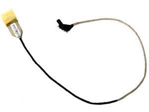 New LCD LVDS Video Display Screen Cable for Asus G73J G73JH G73JW G73JS G73S G73SW P/N: 1422-00Q00ASA New LCD LVDS Video Display Screen Cable for Asus G73J G73JH G73JW G73JS G73S G73SW P/N: 1422-00Q00ASA