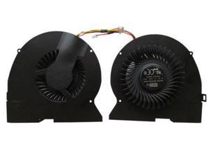 New CPU Cooling Fan For Lenovo IdeaPad Y510P Y510PA Y510PT Y510PT-ISE Y510P-IFI New CPU Cooling Fan For Lenovo IdeaPad Y510P Y510PA Y510PT Y510PT-ISE Y510P-IFI