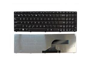 New Laptop Keyboard for ASUS G72 G72GX G72JH G73 G73Jh G73JL G73Jw G73Sw K52 K52De K52Dr K52DY K52F K52JB K52Jc K52Je K52JK K52Jr US layout Black color New Laptop Keyboard for ASUS G72 G72GX G72JH G73 G73Jh G73JL G73Jw G73Sw K52 K52De K52Dr K52DY K52F K52JB K52Jc K52Je K52JK K52Jr US layout Black color