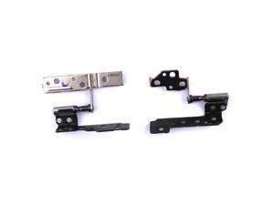 New Laptop LCD Hinge Hinges For Lenovo IdeaPad U410 U410-ITH U410-IFI (Left & Right) New Laptop LCD Hinge Hinges For Lenovo IdeaPad U410 U410-ITH U410-IFI (Left & Right)