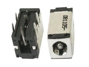 NEW DC POWER JACK PLUG IN SOCKET CONNECTOR FOR ASUS G50 G50V G50VT G51 G51VX G60 G60VX G71V G73 G73J G73JH G73JW G73SW NEW DC POWER JACK PLUG IN SOCKET CONNECTOR FOR ASUS G50 G50V G50VT G51 G51VX G60 G60VX G71V G73 G73J G73JH G73JW G73SW