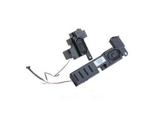 New Internal Speaker Speakers Set For HP PROBOOK 4520S 4525s laptop Left and Right 598685-001 New Internal Speaker Speakers Set For HP PROBOOK 4520S 4525s laptop Left and Right 598685-001