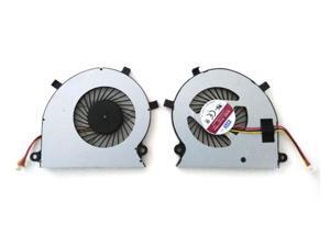 New CPU Cooling Fan for Toshiba Satellite Radius P55W-B P55W-B5224 P55W-B5220 P/N: BAAA0705R5H New CPU Cooling Fan for Toshiba Satellite Radius P55W-B P55W-B5224 P55W-B5220 P/N: BAAA0705R5H
