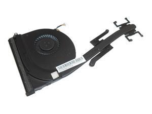 New CPU Cooling Fan with heatsink Assembly For IBM Lenovo Ideapad U410 P/N: 36LZ8TMLV103B, 36LZ8TMLV00 New CPU Cooling Fan with heatsink Assembly For IBM Lenovo Ideapad U410 P/N: 36LZ8TMLV103B, 36LZ8TMLV00
