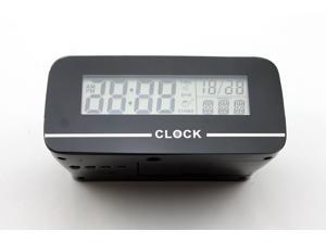 WiFi camera Clock DV DVR Wireless IP Camera Hidden Nanny camcorder Video Record UFO point to point 640x480 5V/1A WiFi camera Clock DV DVR Wireless IP Camera Hidden Nanny camcorder Video Record UFO point to point 640x480 5V/1A