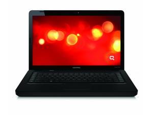 Compaq Presario CQ62-410US 15.6-Inch Notebook Compaq Presario CQ62-410US 15.6-Inch Notebook
