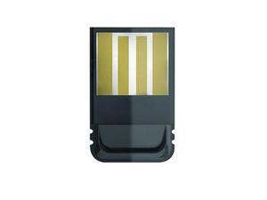Yealink BT40 Bluetooth USB Dongle for Yealink Yealink BT40 Bluetooth USB Dongle for Yealink