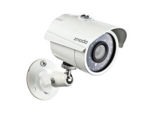 700TVL Ultra Hi-Reso Outdoor Security Camera 700TVL Ultra Hi-Reso Outdoor Security Camera
