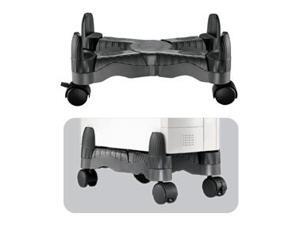 Aidata X Mobile CPU Stand Aidata X Mobile CPU Stand