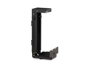 Adjustable CPU Holder Adjustable CPU Holder