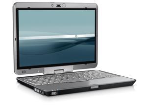 Hp 2710p Tablet PC Intel Core 2 Duo 1.2GHz 2GB RAM 80GB HDD Windows Vista Business Hp 2710p Tablet PC Intel Core 2 Duo 1.2GHz 2GB RAM 80GB HDD Windows Vista Business