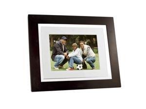 Pandigital Pantouch 8-Inch Touchscreen LCD Digital Picture Frame with 1 GB Internal Memory Plays Music and Video Pandigital Pantouch 8-Inch Touchscreen LCD Digital Picture Frame with 1 GB Internal Memory Plays Music and Video