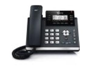 Yealink SIP-T41P - Bundle of 6 Yealink T41P IP Desk Phone Yealink SIP-T41P - Bundle of 6 Yealink T41P IP Desk Phone