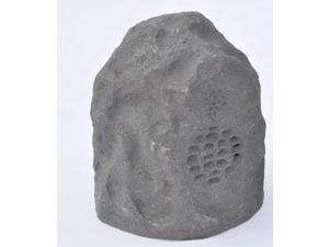 Audio Unlimited SPK-ROCK2 2 Channels 900MHz Wireless Rock Add-On Speaker Single Audio Unlimited SPK-ROCK2 2 Channels 900MHz Wireless Rock Add-On Speaker Single