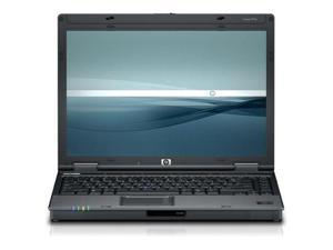 HP Compaq 6910p Core 2 Duo 2.0GHz - 2GB - 80GB - DVD - Windows Vista HP Compaq 6910p Core 2 Duo 2.0GHz - 2GB - 80GB - DVD - Windows Vista
