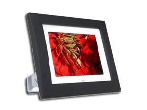 Pandigital PAN150B - Digital photo frame - flash 256 MB - 15" - 1024 x 768 Pandigital PAN150B - Digital photo frame - flash 256 MB - 15" - 1024 x 768