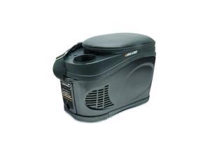 8-can/1.6 Gallon Car Cooler 12V DC 8-can/1.6 Gallon Car Cooler 12V DC