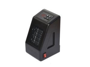 Lifepro Personal HeaterOverheat safety shutoffMaster power switch Lifepro Personal HeaterOverheat safety shutoffMaster power switch