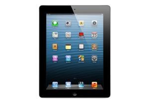 Apple iPad 2 MC954LL/A 16GB with Wi-Fi (Black) Apple iPad 2 MC954LL/A 16GB with Wi-Fi (Black)