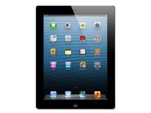 Apple iPad 2 MC769LL/A Tablet ( iOS 9.3.2,16GB, WiFi) Black 2nd Generation Apple iPad 2 MC769LL/A Tablet ( iOS 9.3.2,16GB, WiFi) Black 2nd Generation