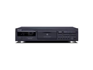 TEAC TEAC-CD-RW890MK2-B TEAC CD-RW890 Mark 2 CD Recorder TEAC TEAC-CD-RW890MK2-B TEAC CD-RW890 Mark 2 CD Recorder