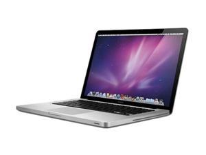 Apple MacBook Pro "Core 2 Duo" 2.4GHz 15.4" 2GB RAM, 250GB Hard Drive (MB470LL/A) - Fair Condition Grade C Apple MacBook Pro "Core 2 Duo" 2.4GHz 15.4" 2GB RAM, 250GB Hard Drive (MB470LL/A) - Fair Condition Grade C