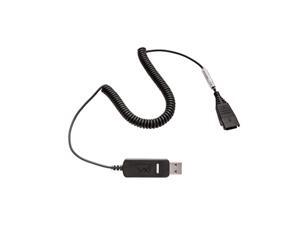 X50-V USB Adapter X50-V USB Adapter