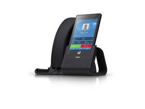 UniFi VOIP Phone Pro WIFI & Bluetooth UniFi VOIP Phone Pro WIFI & Bluetooth
