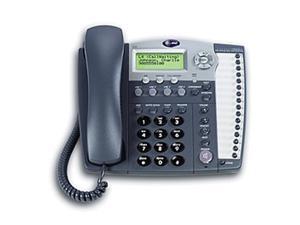 AT&T 974 4-Line Phone (89-0413-00) AT&T 974 4-Line Phone (89-0413-00)