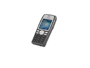 Cisco 7925G Unified Wireless IP Phone Cisco 7925G Unified Wireless IP Phone