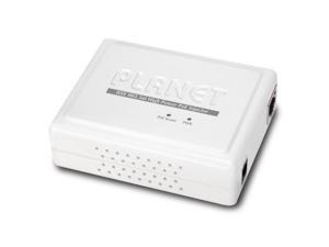 Planet POE-163 Planet POE-163