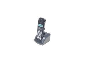 NEC DSX Cordless DECT Phone NEC DSX Cordless DECT Phone