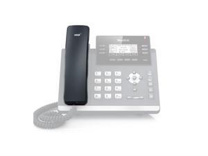 Yealink Handset for T41P and T42G- Bundle of 9 Pack Yealink Handset for T41P and T42G- Bundle of 9 Pack