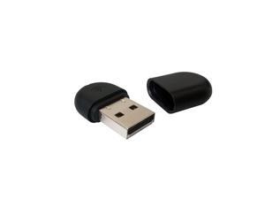 YEALINK WF40 WiFi USB Dongle for IP Phone - Bundle Pack of 5 YEALINK WF40 WiFi USB Dongle for IP Phone - Bundle Pack of 5