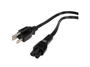 Cables Unlimted 6-feet Mickey Mouse Power Cord bundle of 5pk Cables Unlimted 6-feet Mickey Mouse Power Cord bundle of 5pk