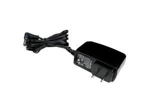 Audio Unlimited AU-SPK-VELO-PWR-RE AC Power Adapter for SPK-VELO Series Speaker Audio Unlimited AU-SPK-VELO-PWR-RE AC Power Adapter for SPK-VELO Series Speaker