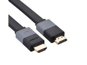 CORN High Speed HDMI V1.4 Cable with Ethernet (5/6.6/10/16.4/25/32/40/50 FEET) CORN High Speed HDMI V1.4 Cable with Ethernet (5/6.6/10/16.4/25/32/40/50 FEET)
