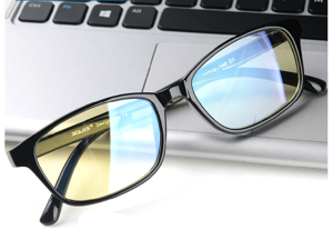 CORN YJ-1 Computer Reading Glasses Gaming Eyewear UV Protection, Anti Blue Rays, Anti Glare and Scratch Resistant Lens CORN YJ-1 Computer Reading Glasses Gaming Eyewear UV Protection, Anti Blue Rays, Anti Glare and Scratch Resistant Lens