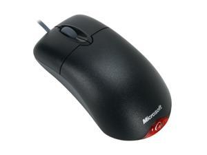 Microsoft D66-00044 Black 3 Buttons 1 x Wheel USB or PS/2 Optical Optical Wheel Mouse 1.1a Microsoft D66-00044 Black 3 Buttons 1 x Wheel USB or PS/2 Optical Optical Wheel Mouse 1.1a