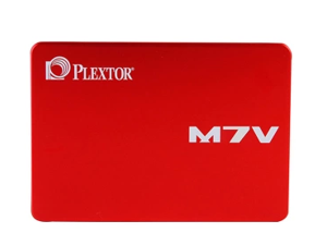 Plextor V Series 2.5" 128GB Internal Solid State Drive (SSD) PX-128M7VC Plextor V Series 2.5" 128GB Internal Solid State Drive (SSD) PX-128M7VC