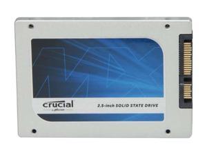 Crucial MX100 2.5" 1024GB SATA III MLC Internal Solid State Drive (SSD) CT1024MX100SSD1 Crucial MX100 2.5" 1024GB SATA III MLC Internal Solid State Drive (SSD) CT1024MX100SSD1