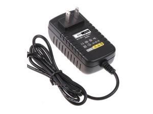 OMNIHIL (8 Foot Long Cable) *UL Listed* Adapter Power Supply Charger FOR Engenius ERB300H 4-Port Wireless N300 Media Bridge & Extender OMNIHIL (8 Foot Long Cable) *UL Listed* Adapter Power Supply Charger FOR Engenius ERB300H 4-Port Wireless N300 Media Bridge & Extender