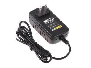 OMNIHIL (8 Foot Long) *UL Listed* New AC/DC Adapter for Polycom SoundPoint IP Universal AC Power Supply 24V DC for SoundPoint IP 650 OMNIHIL (8 Foot Long) *UL Listed* New AC/DC Adapter for Polycom SoundPoint IP Universal AC Power Supply 24V DC for SoundPoint IP 650
