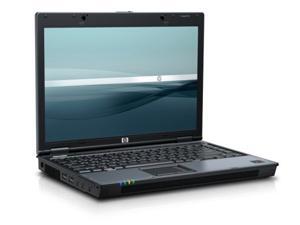 HP Compaq 6515b Laptop 14 in LCD AMD X2 Processor @ 1.6ghz 2 gigs ram 80g H/D Win 7 Pro Office 07 HP Compaq 6515b Laptop 14 in LCD AMD X2 Processor @ 1.6ghz 2 gigs ram 80g H/D Win 7 Pro Office 07