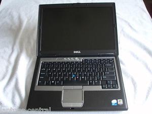 Dell Latitude D630 NO HARD DRIVE NO OPERATING SYSTEM NO POWERCORD COA for Either XP or Vista Intel Core 2 DUo @ 1.8ghz 1 gig ram Dell Latitude D630 NO HARD DRIVE NO OPERATING SYSTEM NO POWERCORD COA for Either XP or Vista Intel Core 2 DUo @ 1.8ghz 1 gig ram