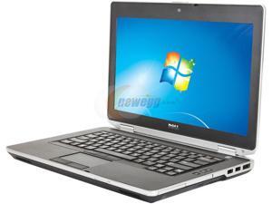 Dell Latitude E6420 14in Laptop Intel i5 4G 250G 7 pro Dell Latitude E6420 14in Laptop Intel i5 4G 250G 7 pro