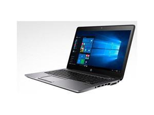 HP Elitebook 840 G1 14.1 in Ultrabook Intel i7 4600u 8GB Ram 256G Solid State Hard Drive win 7 Pro HP Elitebook 840 G1 14.1 in Ultrabook Intel i7 4600u 8GB Ram 256G Solid State Hard Drive win 7 Pro