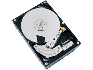 Toshiba MG03ACA100 - hard drive - 1 TB - SATA-600 Toshiba MG03ACA100 - hard drive - 1 TB - SATA-600