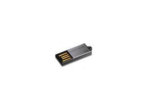 Super Talent Pico-C 64GB Nickel Plated USB 2.0 Flash Drive Super Talent Pico-C 64GB Nickel Plated USB 2.0 Flash Drive
